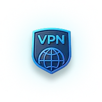 VPN Friendly